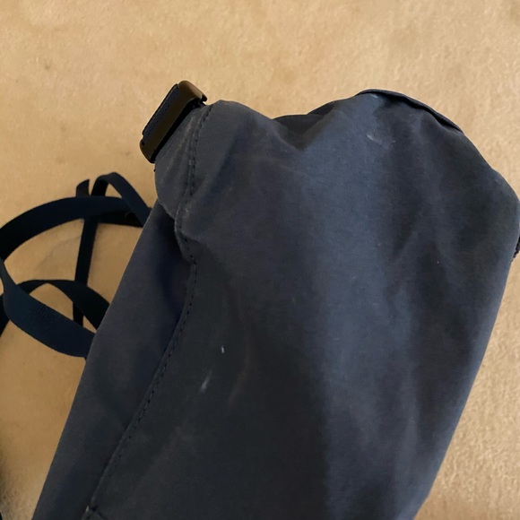 SOLD ON MERC@RI - Picture 3 of 5